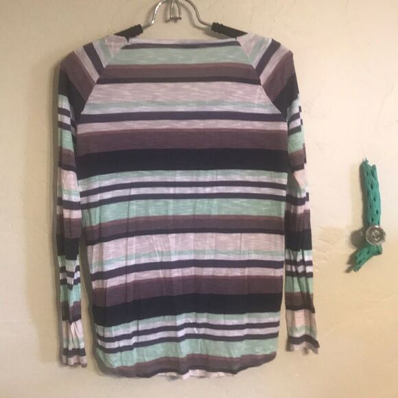 Splendid top M (#319) - Picture 6 of 6